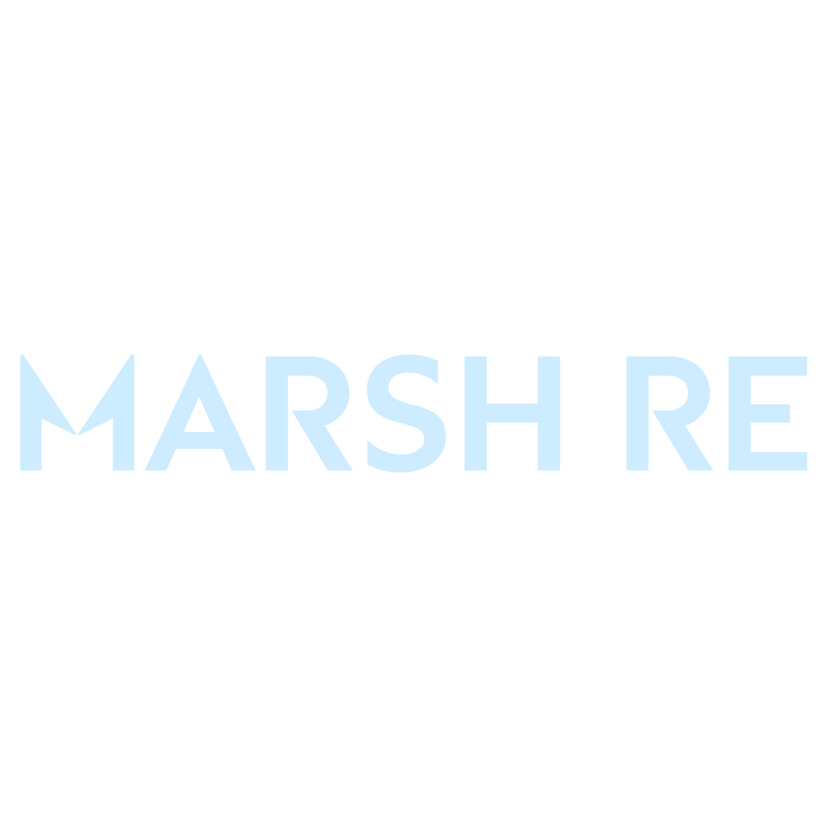 Marsh Re.png